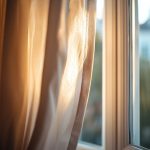 Comment créer une chambre taupe élégante et cosy pour votre intérieur