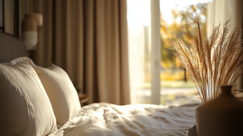 Comment intégrer des matériaux écologiques dans la chambre opale ?