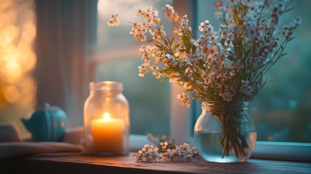 Quelle est l'inspiration derrière Chambre noire ?